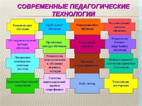 О роли педагогов в детском образовании