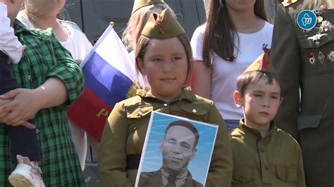 Память о предках и поминки как одна из наследственных привычек