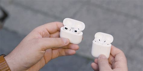 Переключение между устройствами при использовании AirPods