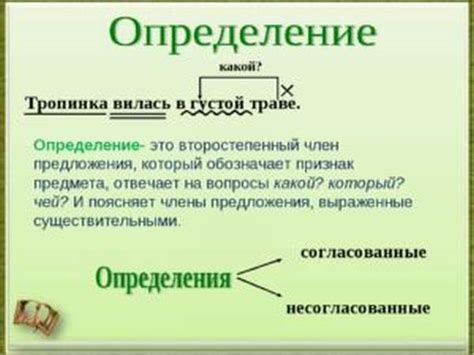 Перепеть: определение и понятие