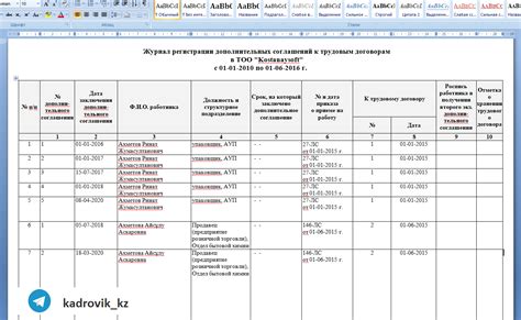 Перспективы регистрации договоров