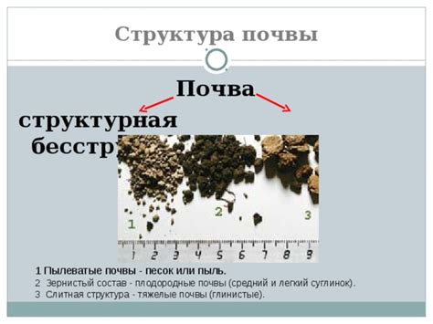 Песок или пыль в механизме