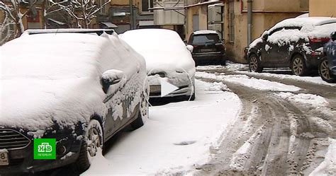 Платная парковка в центре города по выходным