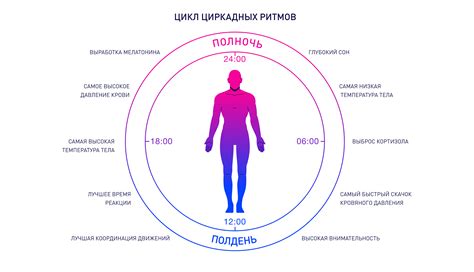 Поведение и активность после рождения