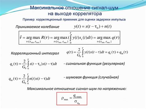 Подбор оптимального компонента в зависимости от модели и типа устройства