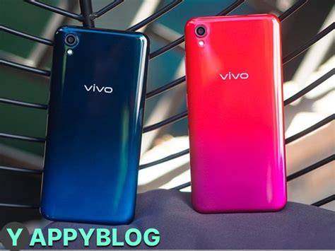 Подготовка к сбросу Vivo до заводских настройк