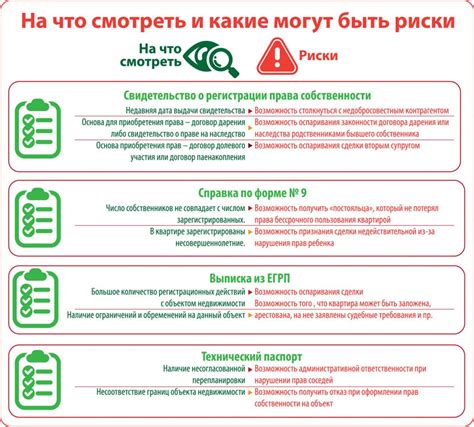 Подготовьте необходимые документы для оформления покупки азотной кислоты