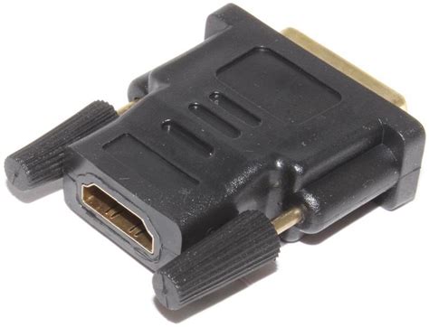 Подключение по HDMI: шаги и рекомендации