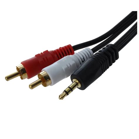 Подключение устройств к Jack audio connection kit