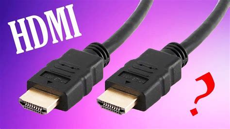 Подключите Xbox 360 к ноутбуку через HDMI