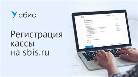 Подробное объяснение принципов работы этой новой льготы