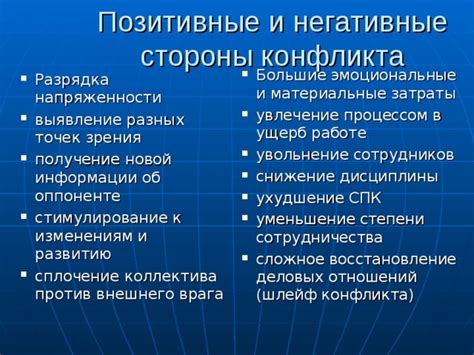 Позитивные и негативные стороны сотрудничества с организацией в сфере залогового кредитования в Санлайте