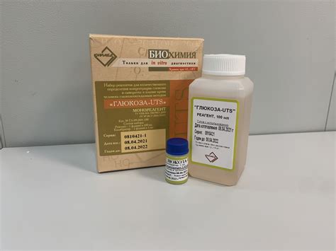 Полезные методики для эффективной регуляции содержания глюкозы с помощью применения зеленой гречки