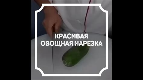 Полезные советы для сохранения свежести