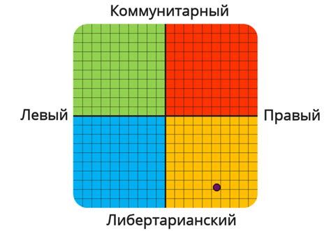 Политические взгляды и конфликты