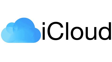 Полное руководство по удалению аккаунта iCloud