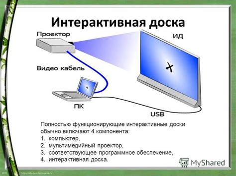 Получение информации и подключение к различным устройствам через NFC