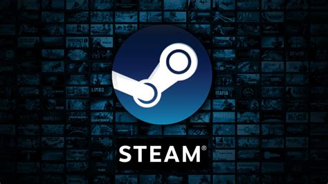 Пользователи Steam