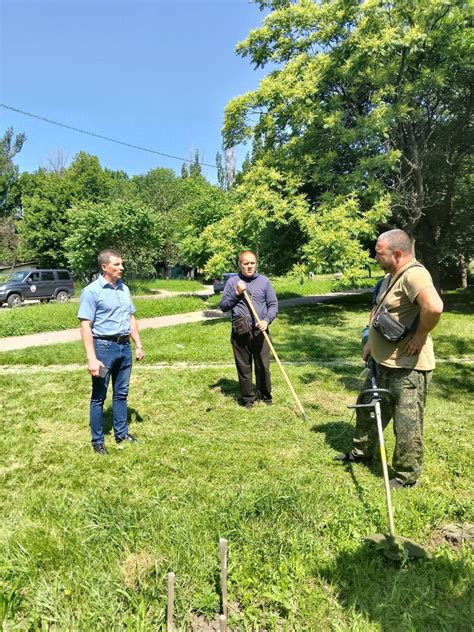 Понимание временного характера жизни