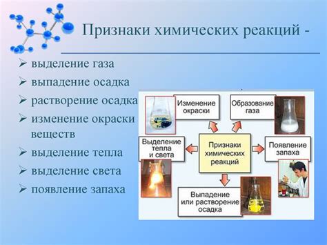 Понятие качественного состава