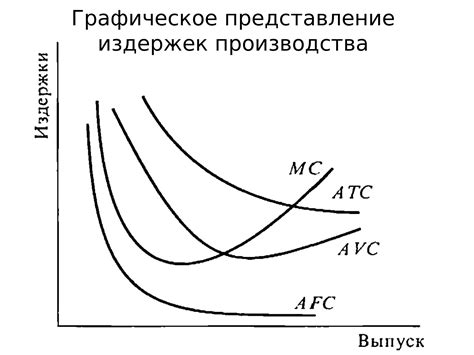 Потребительские предпочтения и политические установки: ключевые аспекты