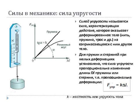 Почему процесс упругости так важен в механике газов?