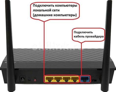 Почему роутер Билайн работает нестабильно?