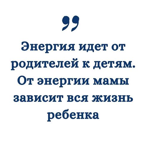 Преимущества: обширный опыт и мудрость, которыми может поделиться старшая представительница прекрасного пола