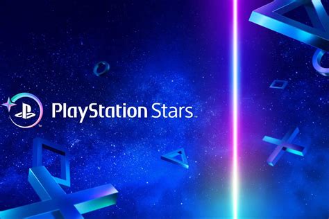 Преимущества использования Bravo Stars на PlayStation 5