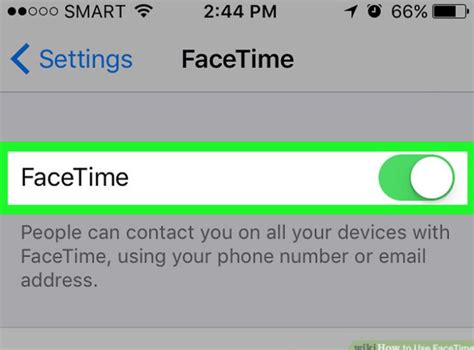 Преимущества и недостатки заменителей FaceTime для Android