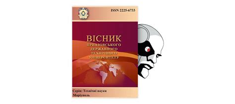 Преимущества и недостатки очистки монет вручную