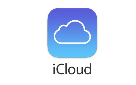 Преимущества iCloud Drive