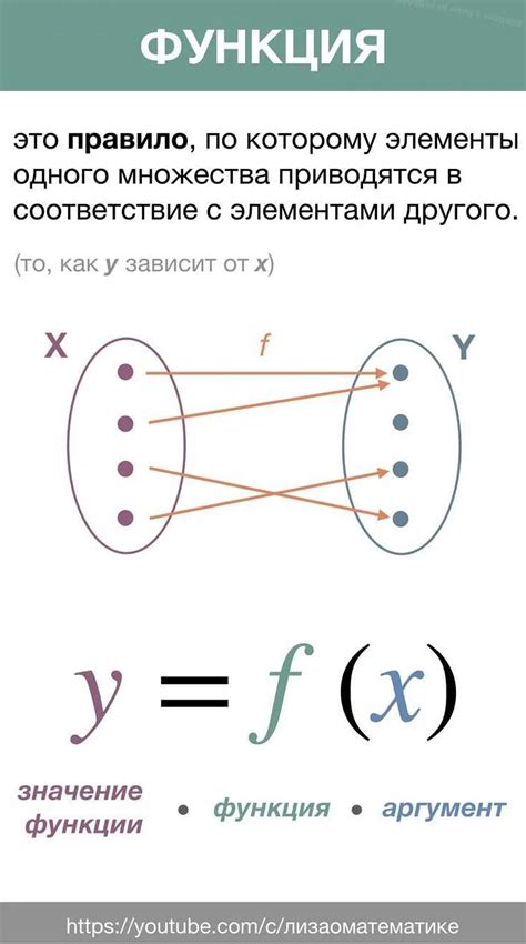 Применение ДТ 90 и КТ 99 в различных сферах