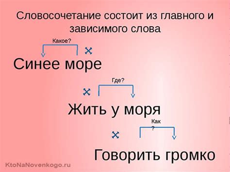 Примеры использования словосочетания "не за что"