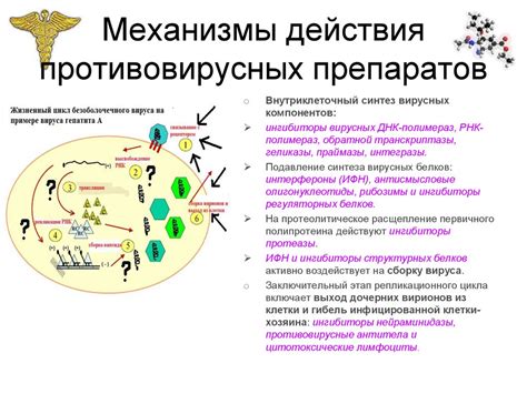 Принцип действия Визанны