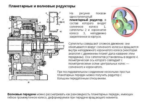 Принцип работы механизма экстренной остановки