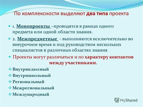 Принцип работы чхве: применение в различных областях