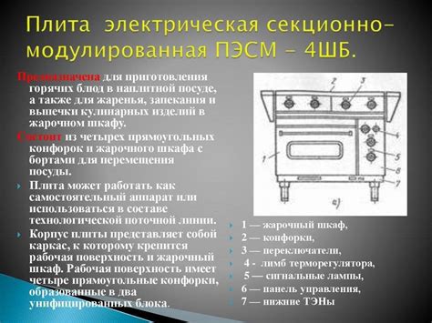 Принцип работы электроплиты и ее отличие от газовой и индукционной