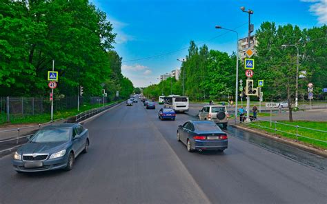 Причины запрета разворота на мосту