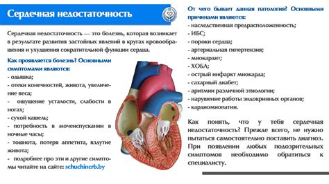 Причины недостаточной всасывания жидкости