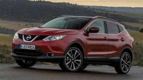 Причины незаводимости автомобиля Nissan Qashqai