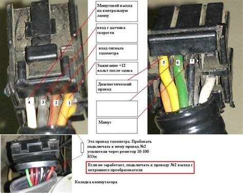 Причины отключения электроусилителя руля