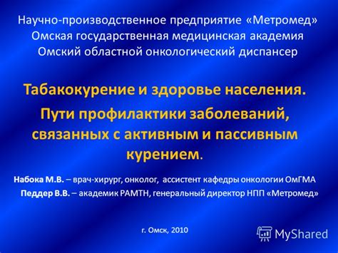 Проблема с активным и пассивным курением: реакция окружающих на ароматные следы