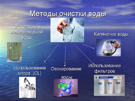 Проблемы, возникающие при непроизведении очистки и ухода