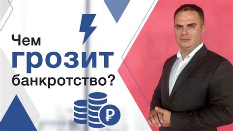 Проблемы и преимущества установки автоблокировки