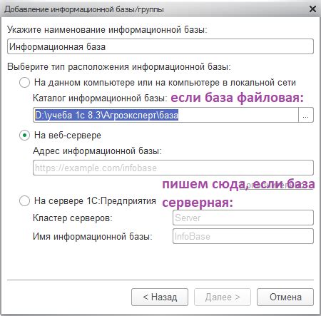 Проблемы при неправильной работе кэша