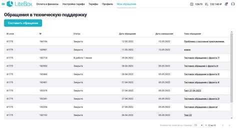 Проблемы с интернетом? Обращайтесь в техническую поддержку МТС