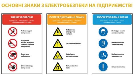 Проверенные методы предотвращения укусов