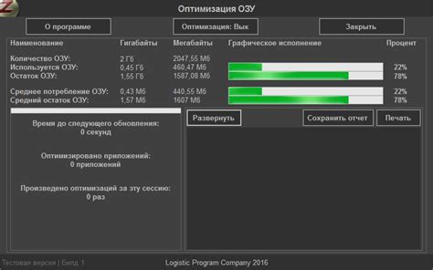 Программы для тестирования и проверки эффективности новой оперативной памяти на ноутбуке Asus