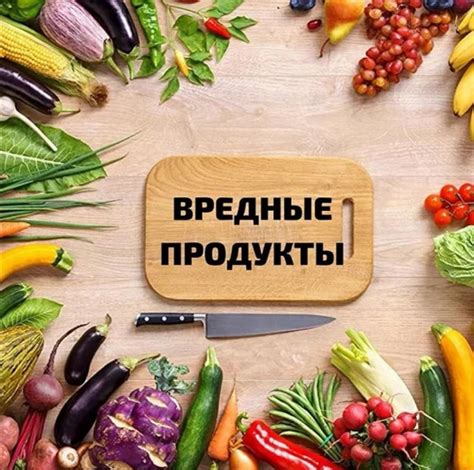 Продукты, которые следует исключить из рациона молодого грызуна